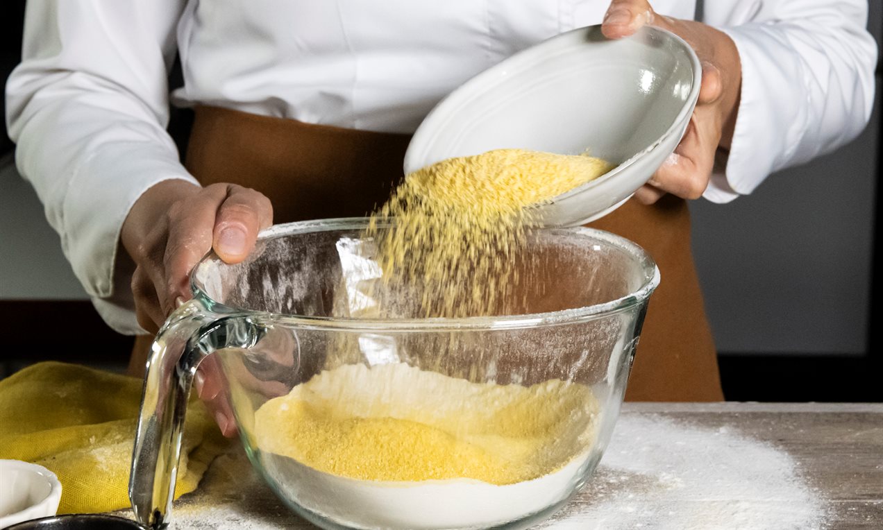 Step_tacos messicani (1)