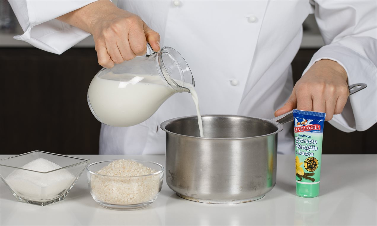 004-torta riso cioccolato a misura.jpg