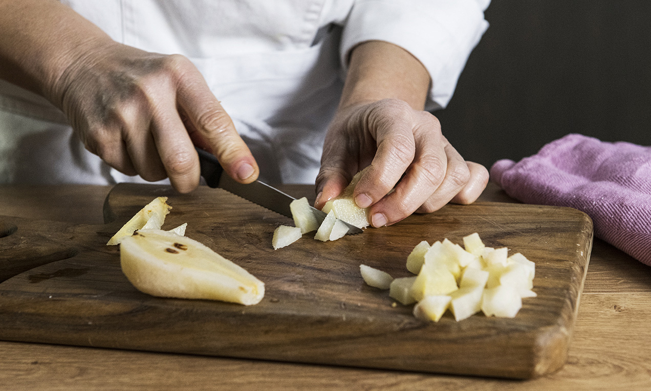 Step_trancio pan di spagna (2)