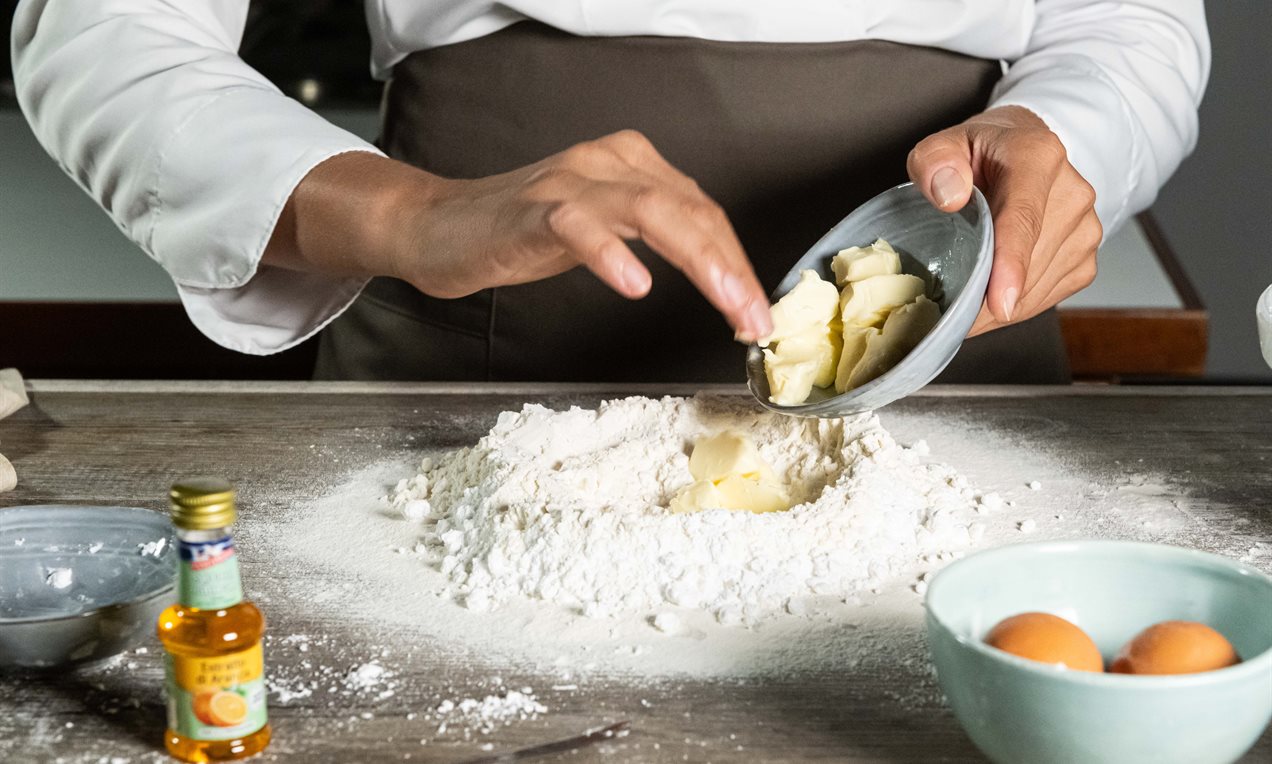 Ravioli dolci (calendario 2024) (2)