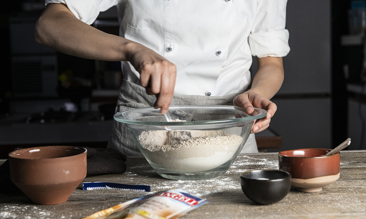 Step_pane alle carote viola (4)