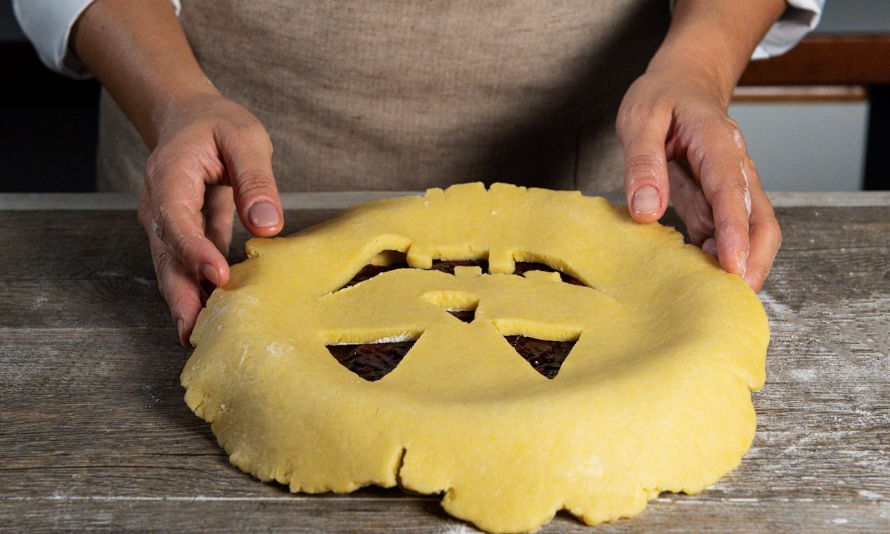 Step_pie di halloween (32)