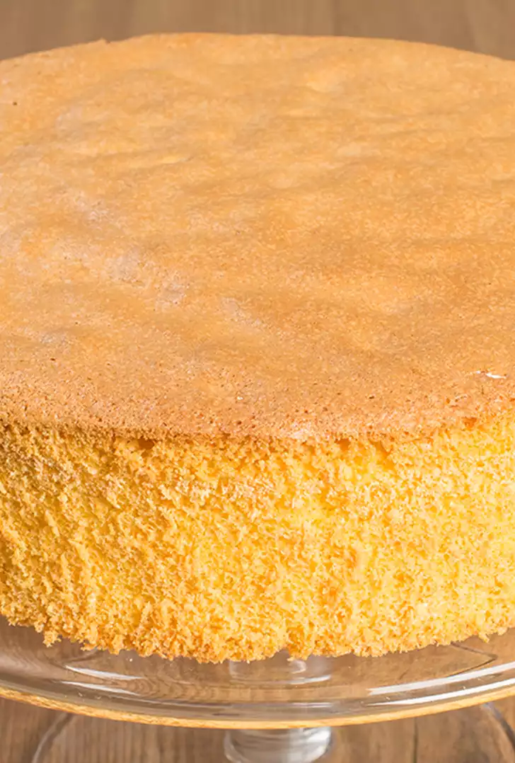 pan di spagna.jpg