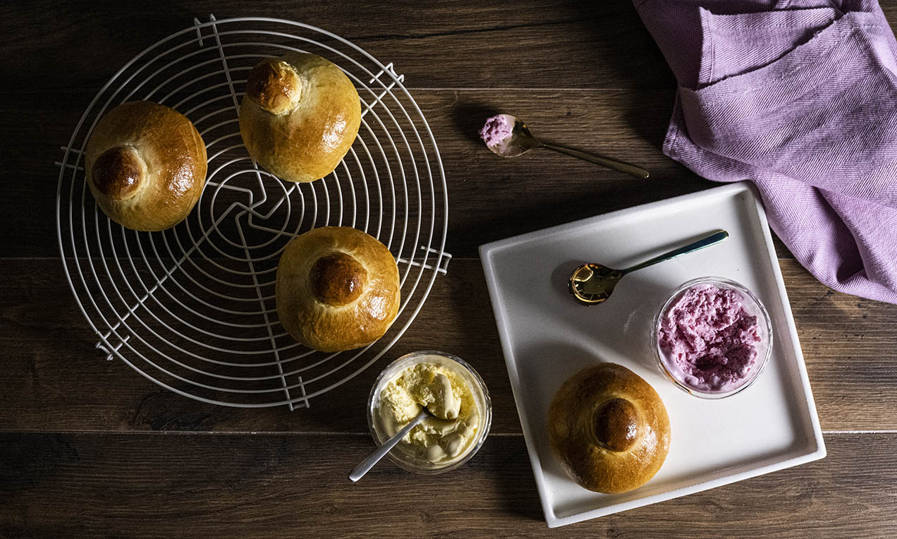 Step_brioche con il tuppo (18)