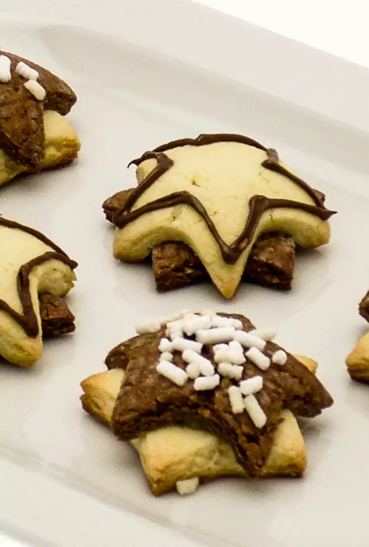 Stelle stelline (5).jpg