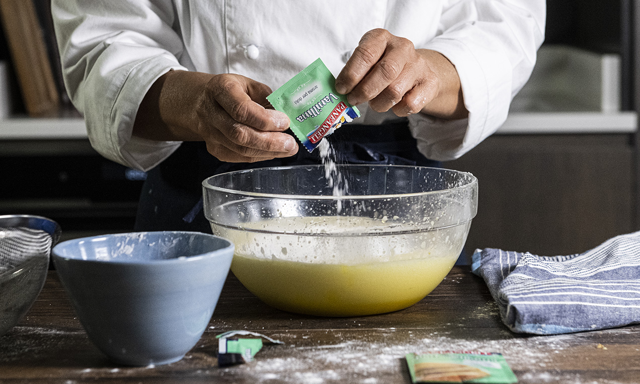 Step_torta farcita alla crema chantilly (7)