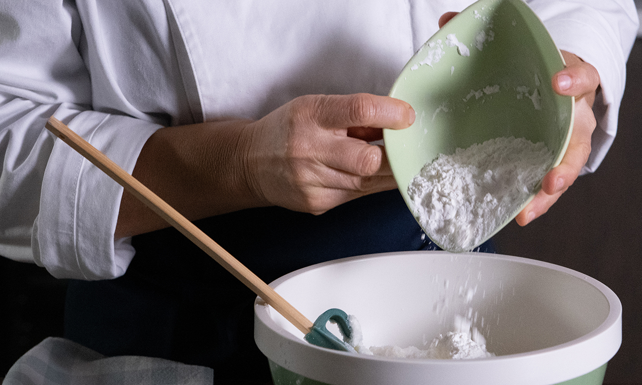 Step_torta ricotta1 (1)