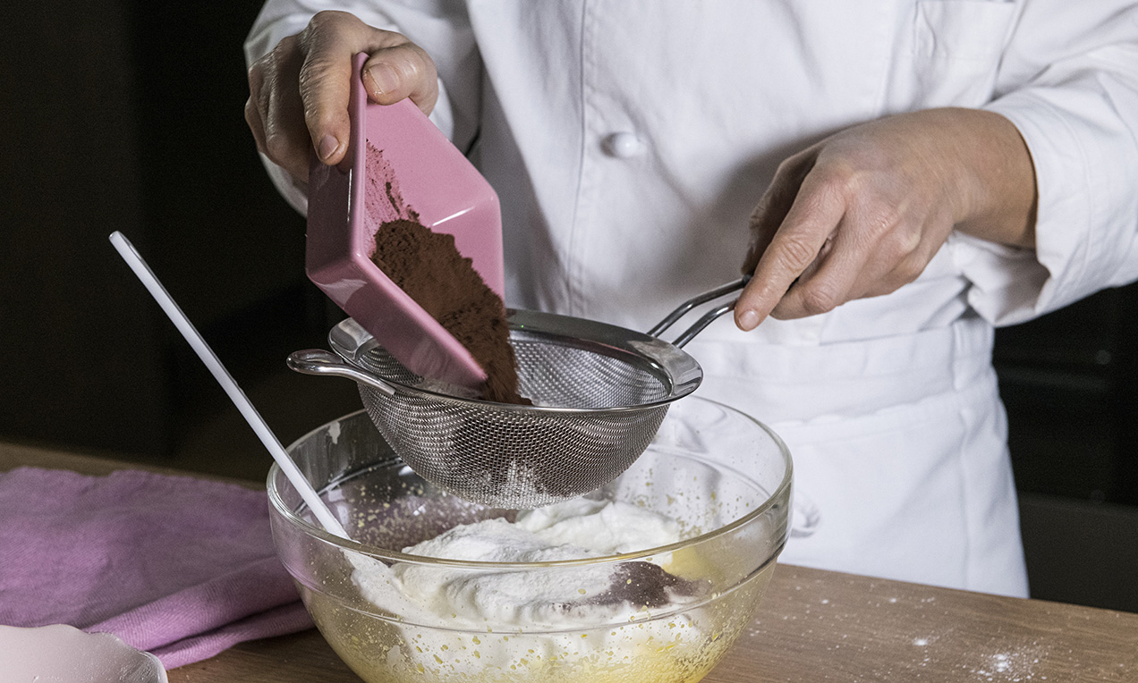 Step_trancio pan di spagna (10)