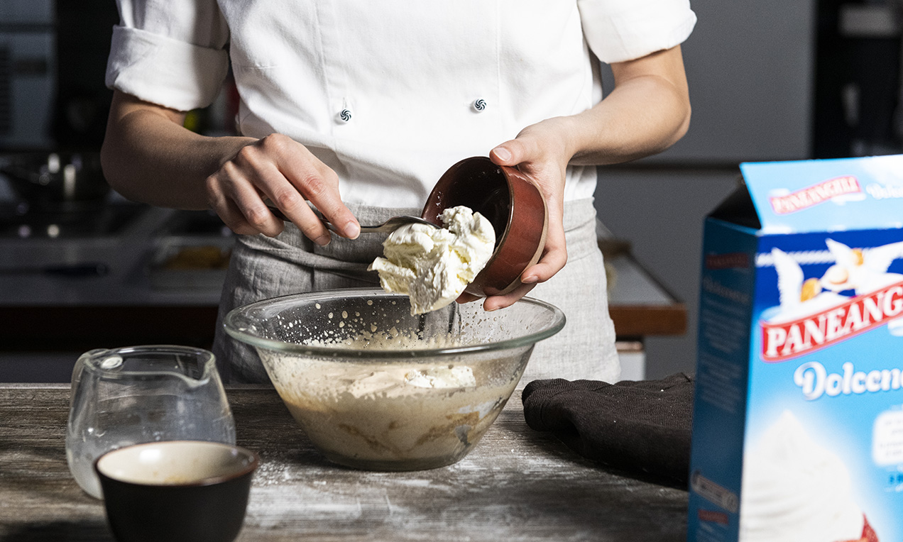 Step_zeppole di san giuseppe al caffè (17)