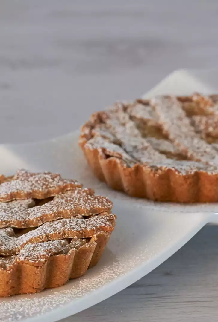 pastiere vegane 1 a misura ricettario.jpg