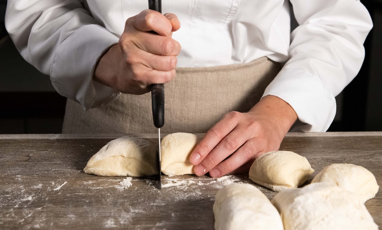 Step_mini bagel (13)