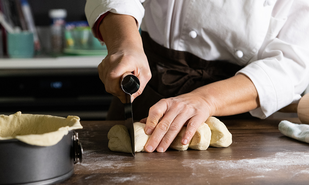 Step_Pasqualina1 (4)