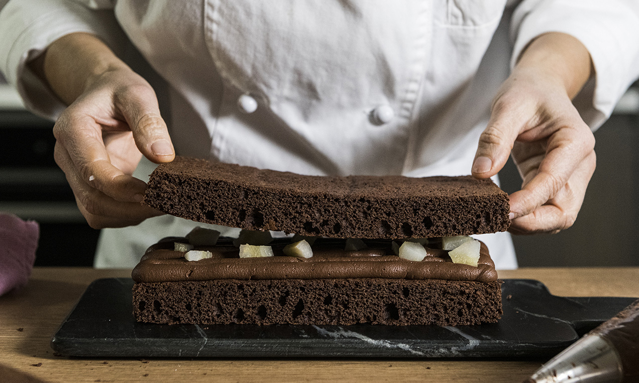 Step_trancio pan di spagna (20)