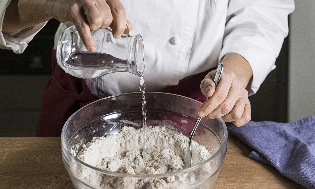 Step_focaccia farcita_pretagliata (1)