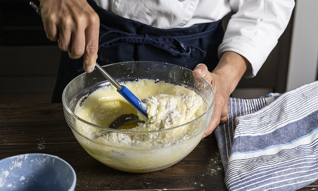 Step_torta farcita alla crema chantilly (8)