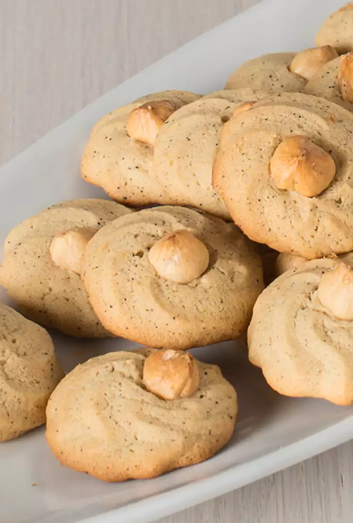 Biscottini al caffe¦Ç.jpg