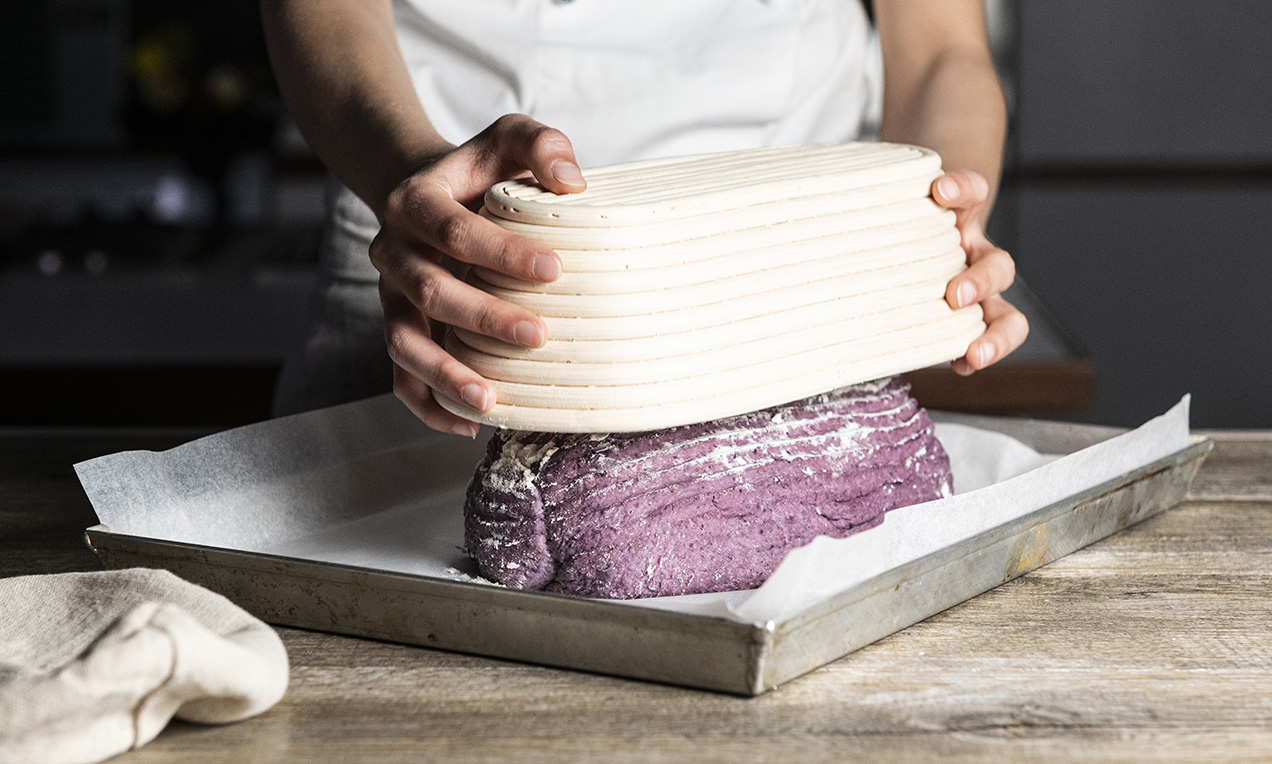 Step_pane alle carote viola (13)