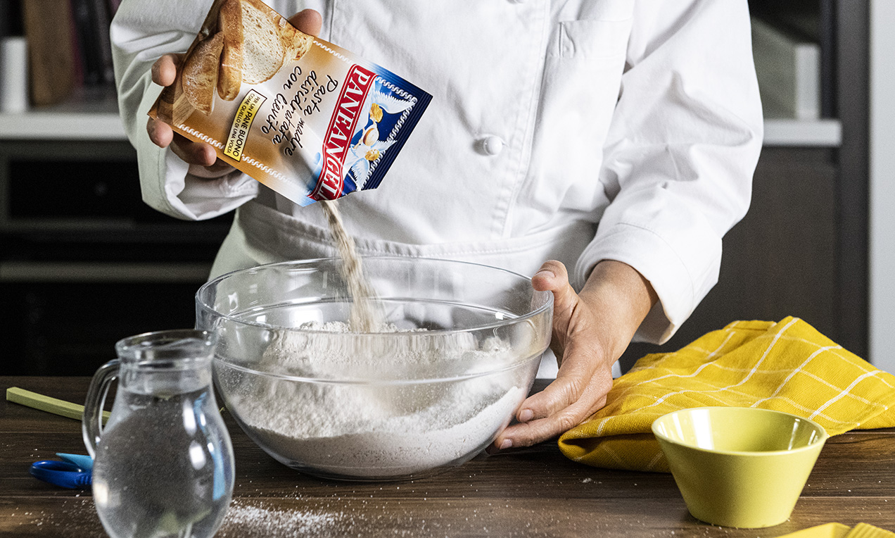 Step_panini integrali (1)