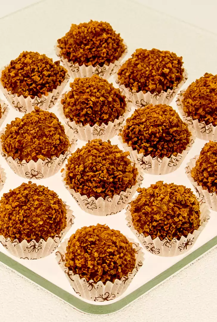 Cuori all'albicocca.jpg