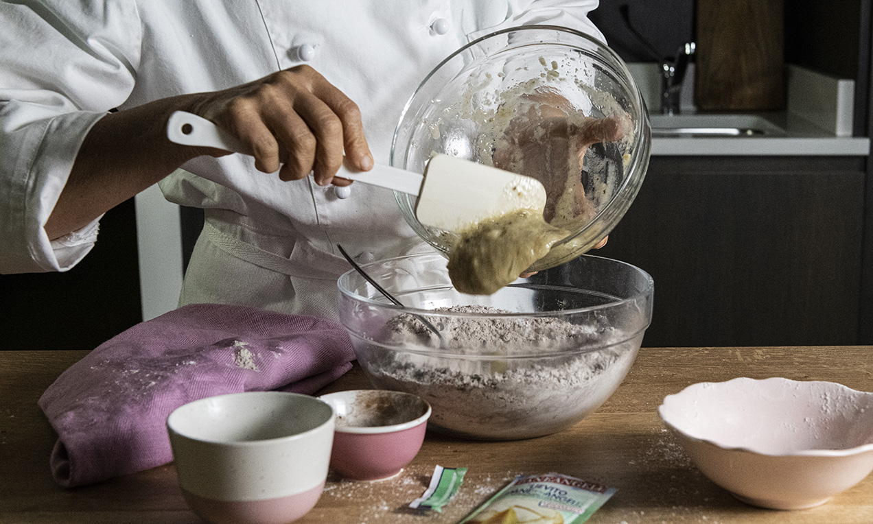 Step_biscotti avocado (9)