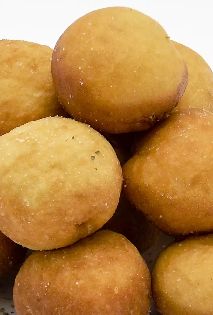 Krapfen a sorpresa 008-Modifica.jpg