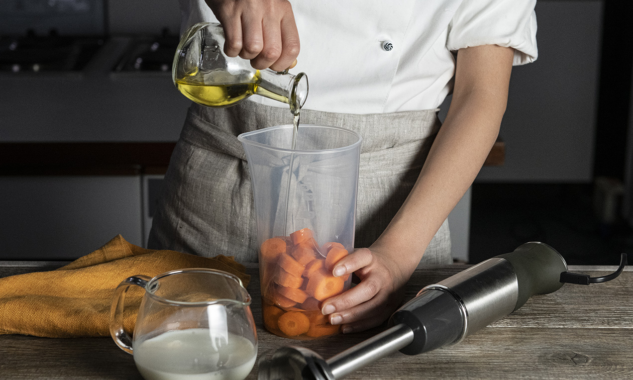 Step_ciambella carote e mandorle (3)