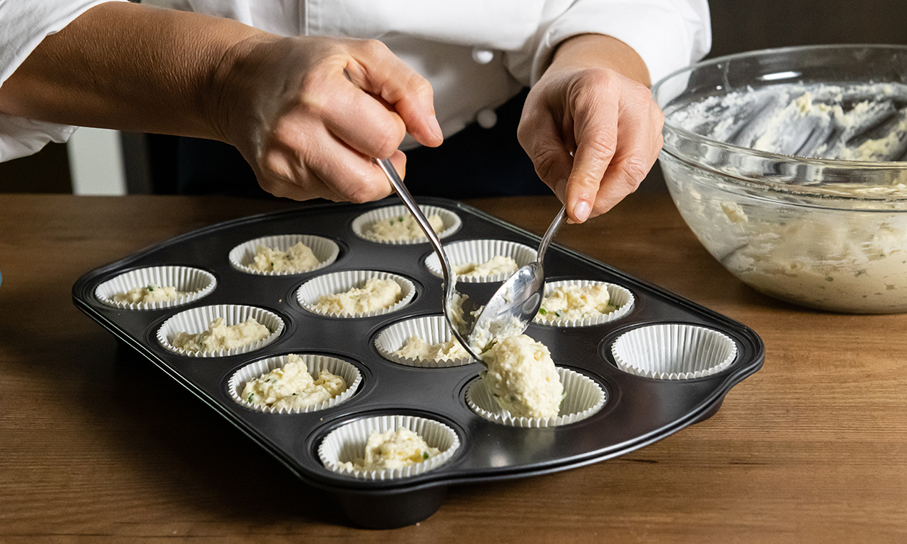 Step_muffin formaggio (13)