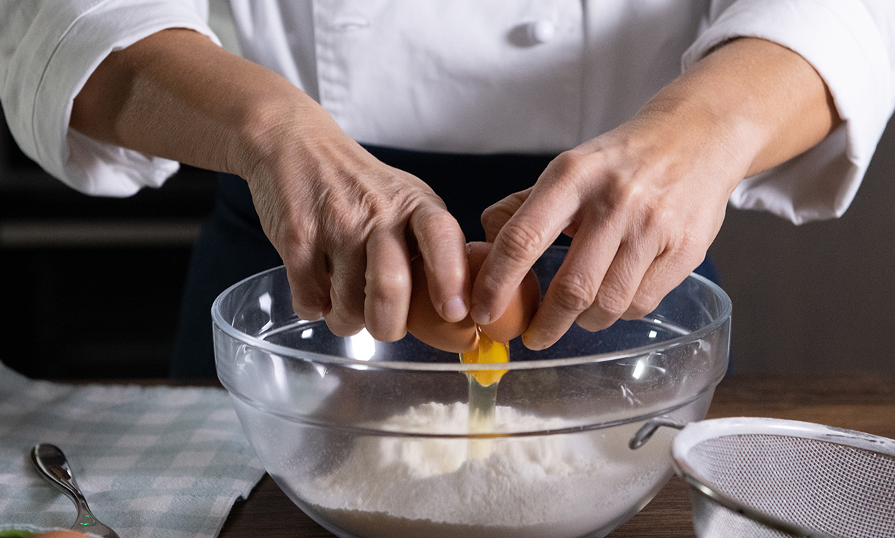 Step_torta ricotta (1)