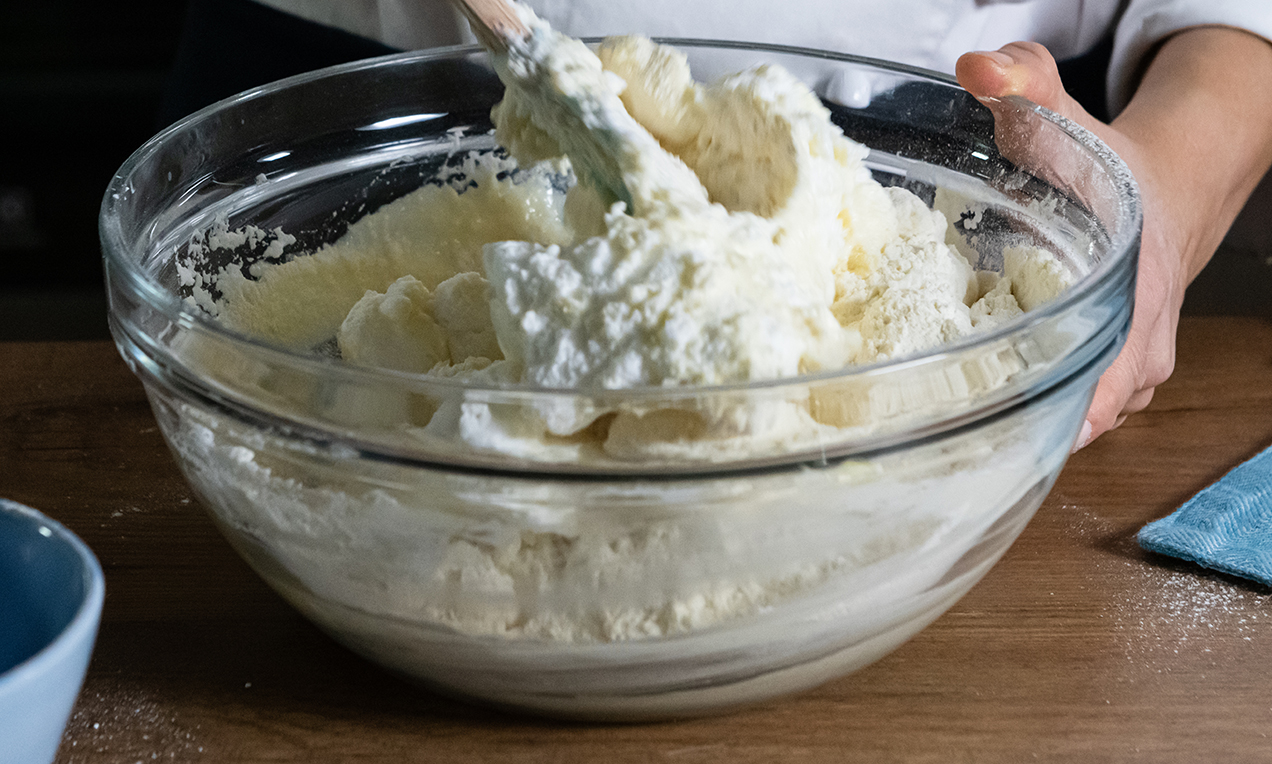 Step_muffin formaggio (7)