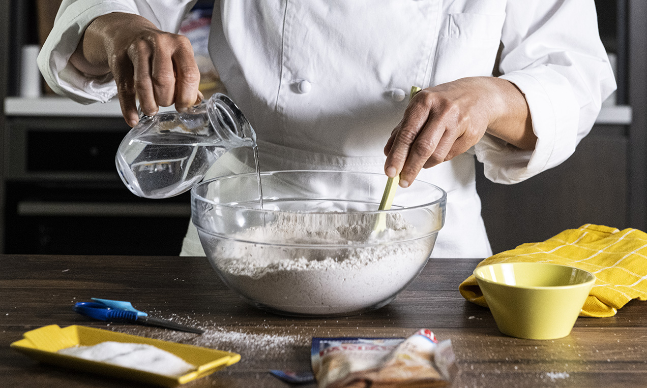 Step_panini integrali (2)