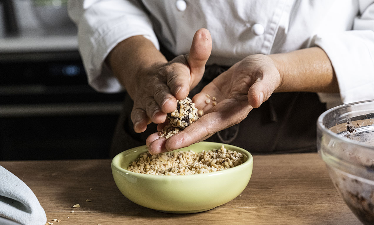 Step_tartufini di castagne (13)