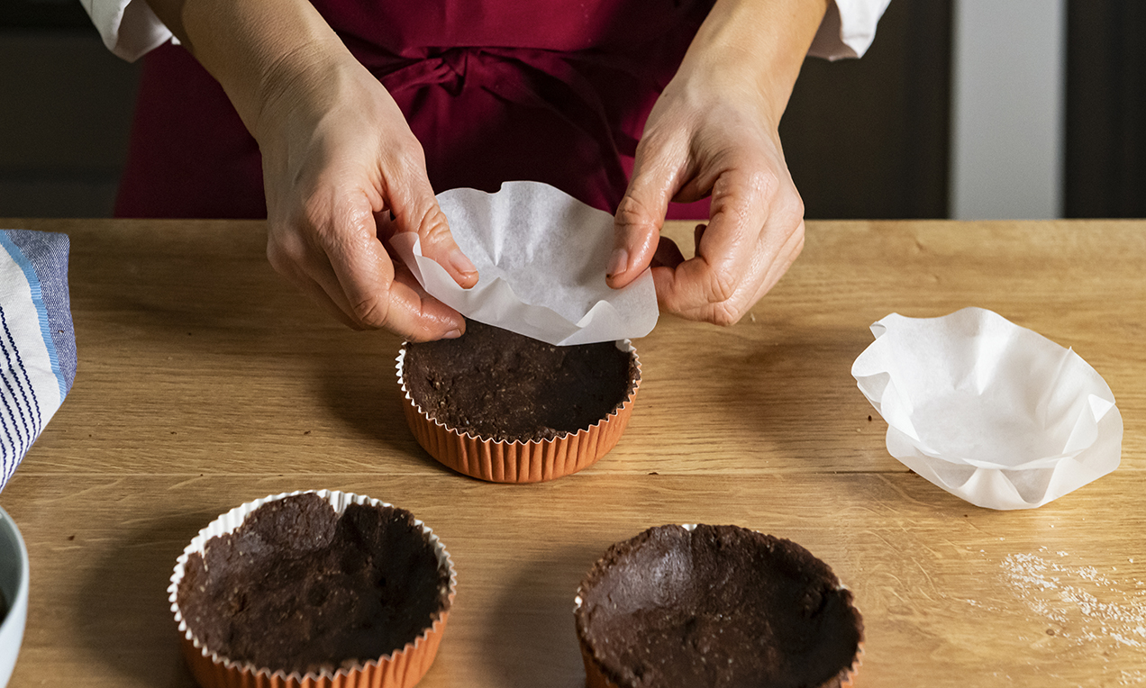 Step_tartellette vegane (13)