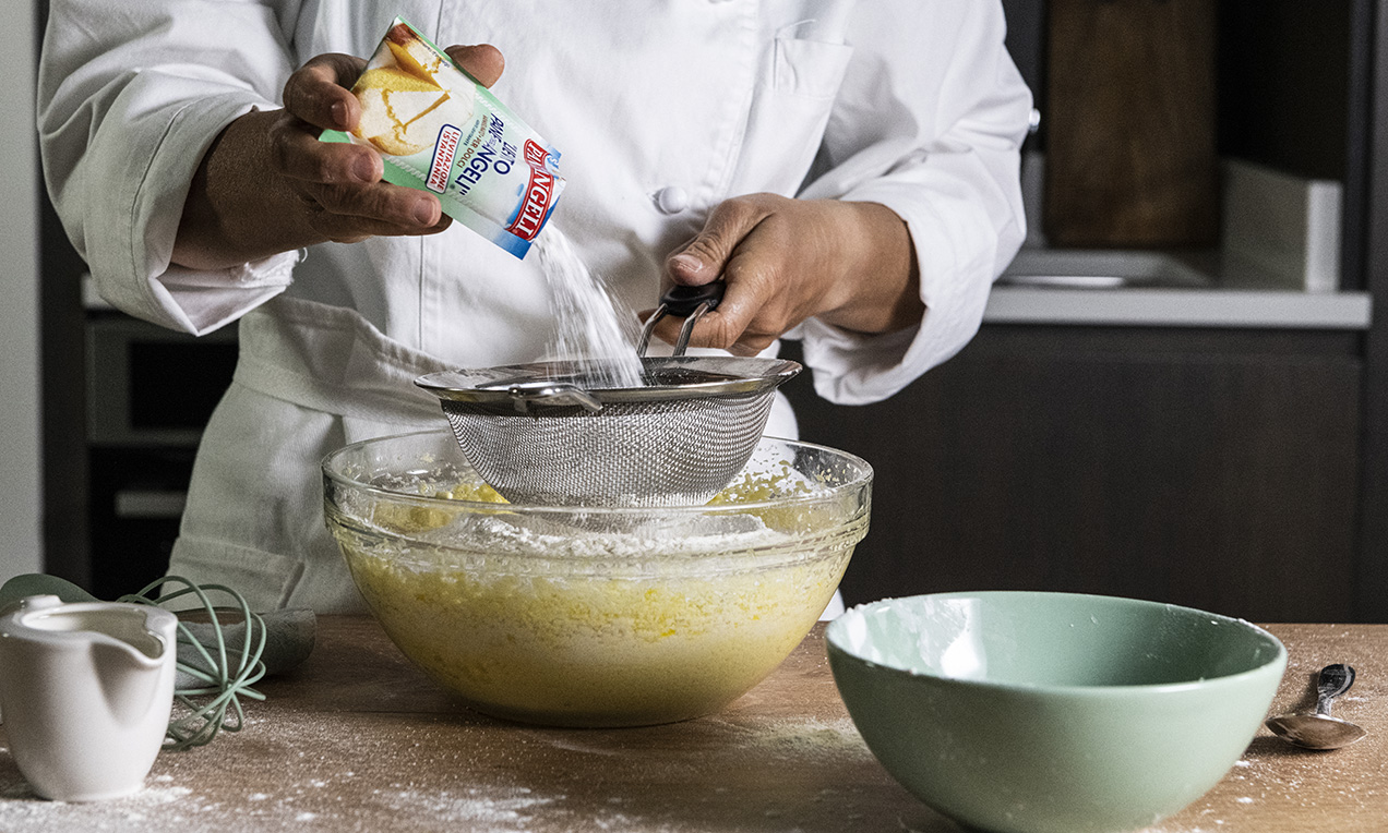 Step_ciambella marmorizzata (8)