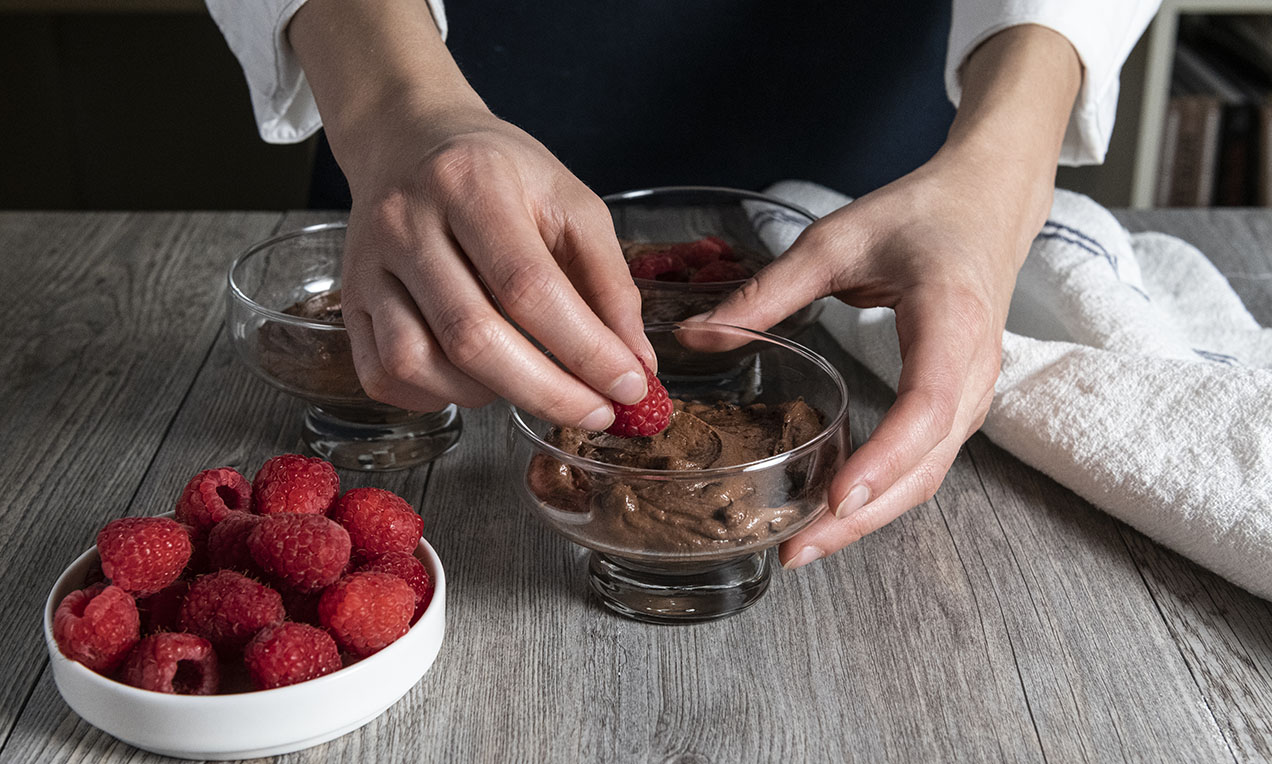 Step_tortini morbidi al cacao (calendario 2022) (6)