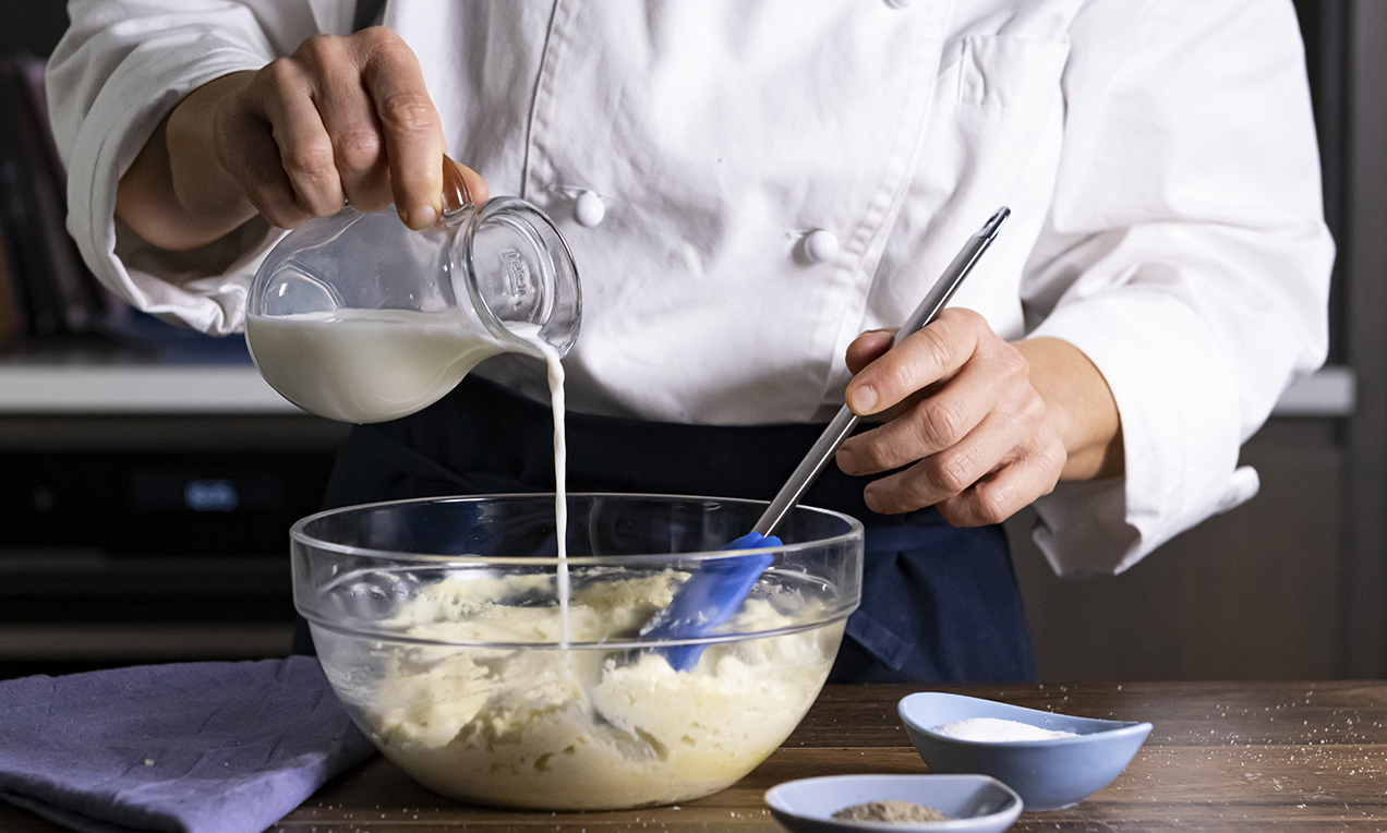 Step_torta salata zucchine (4)