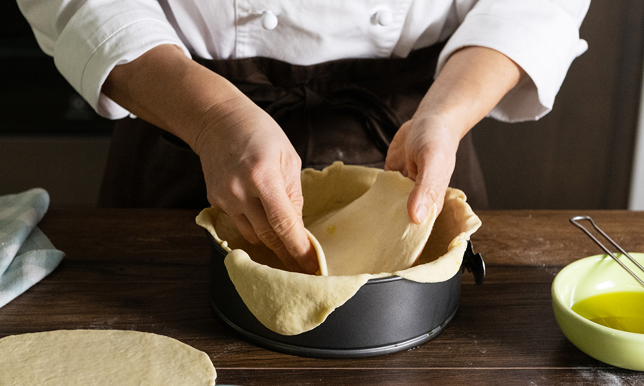 Step_Pasqualina1 (9)