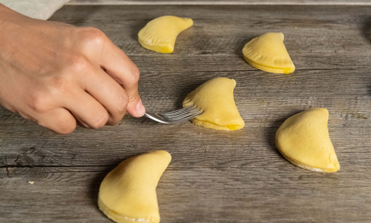 Ravioli dolci (calendario 2024) (19)