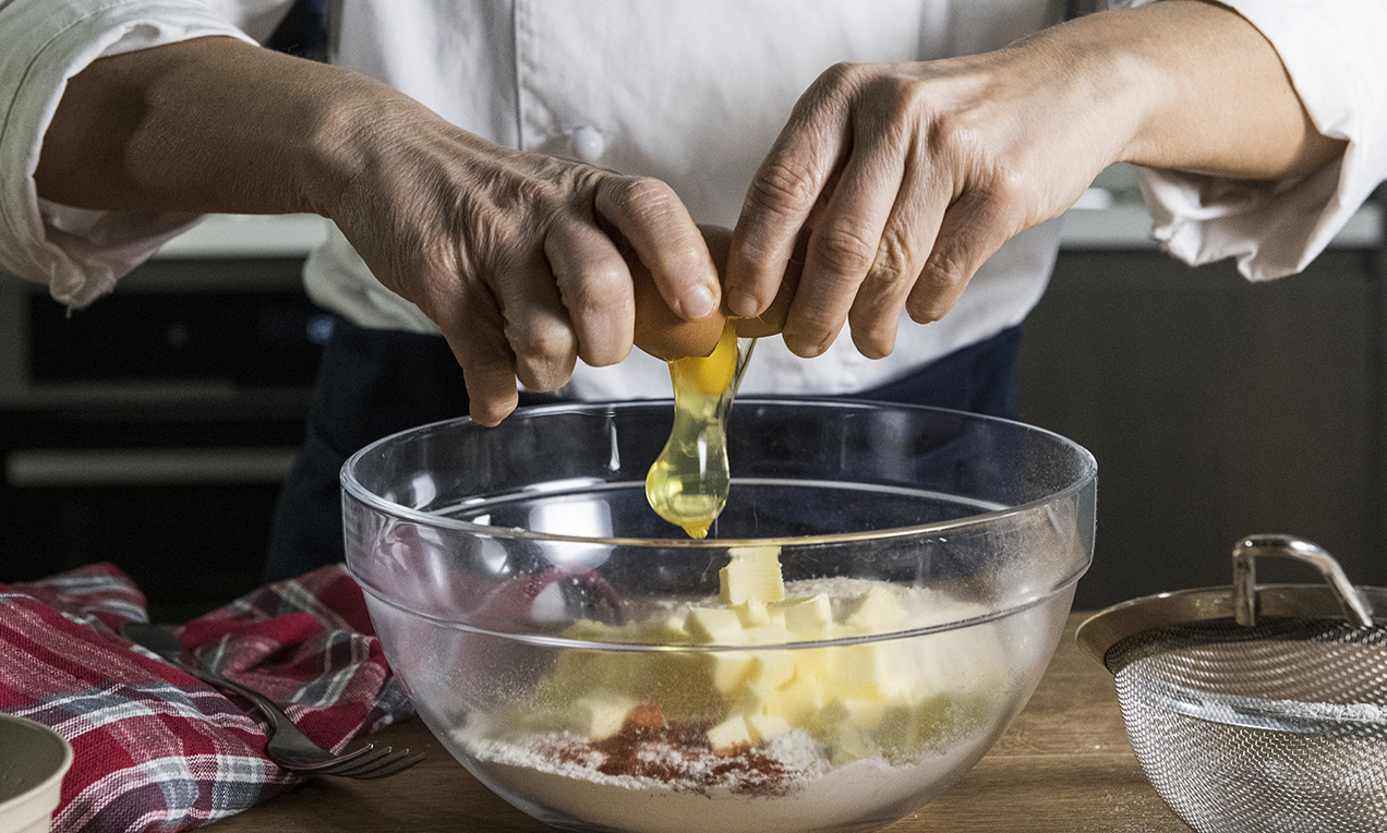 Step_salatini al formaggio (3)