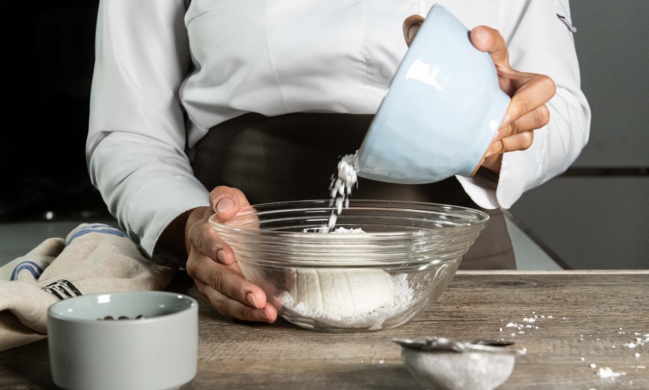 Ravioli dolci (calendario 2024) (9)