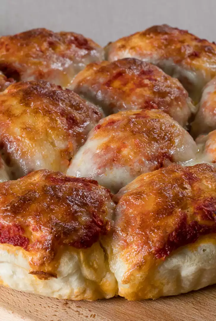 danubio gusto pizza.jpg