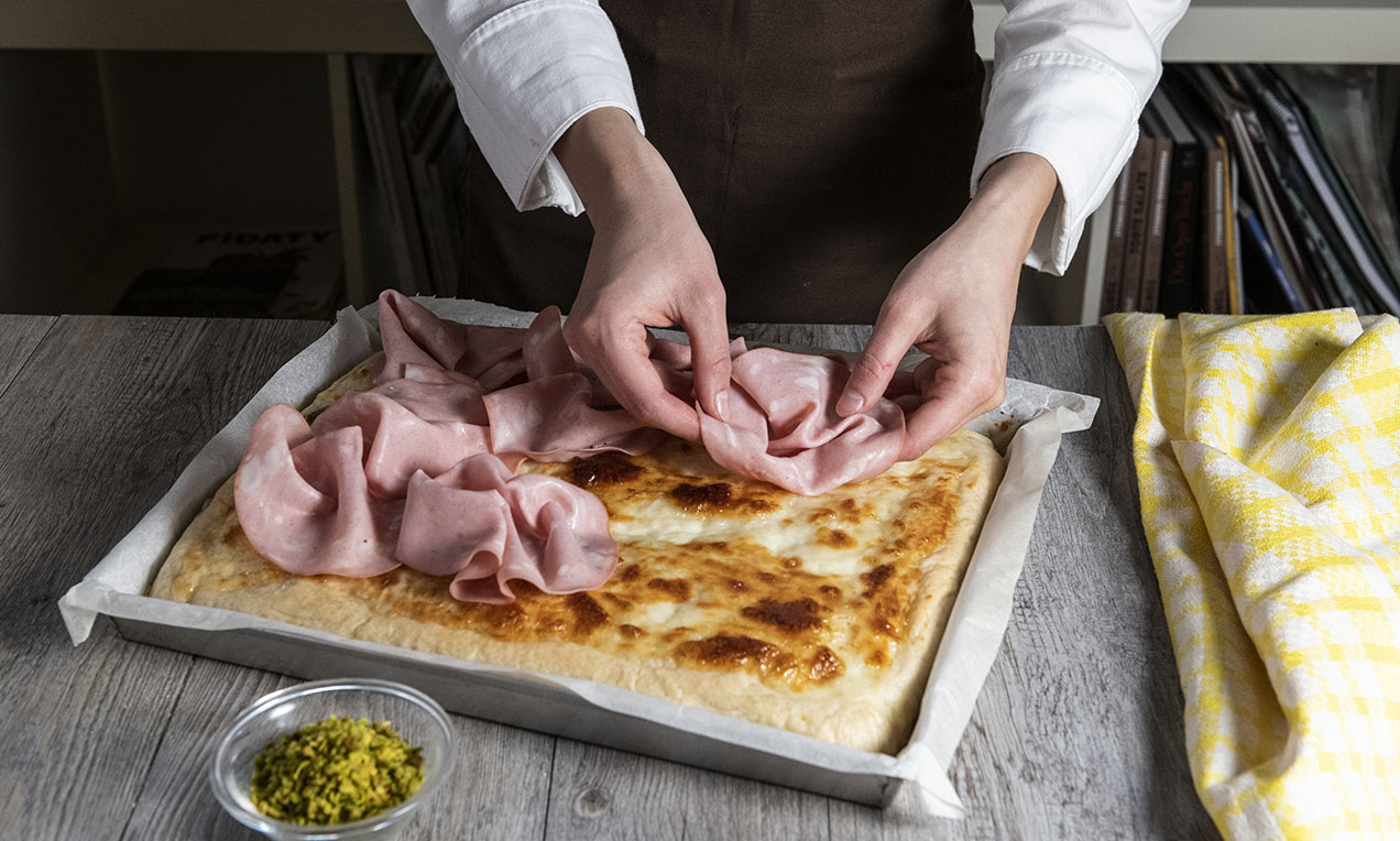 Step_pizza alta farcita (calendario 2022) (5)