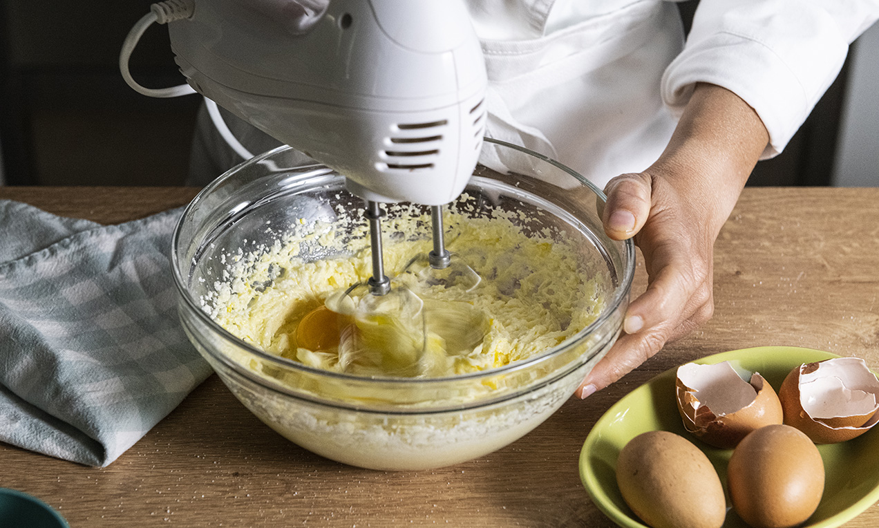 Step_ciambella marmorizzata (5)