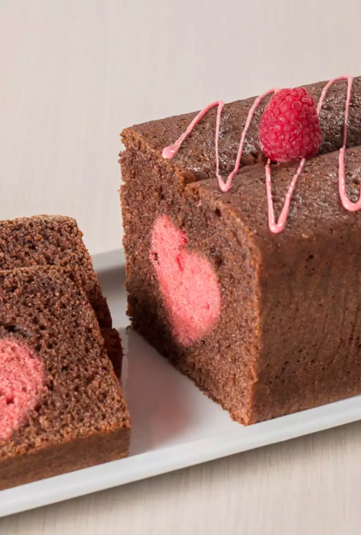 cake cuore lamponi ricettario.jpg