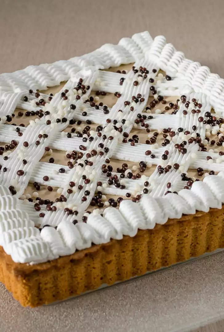 crostata cappuccino a misura ricettario.jpg