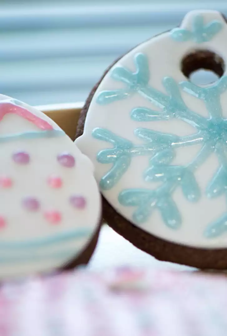 Biscotti-di-Natale-decorati-con-pasta-di-zucchero.jpg