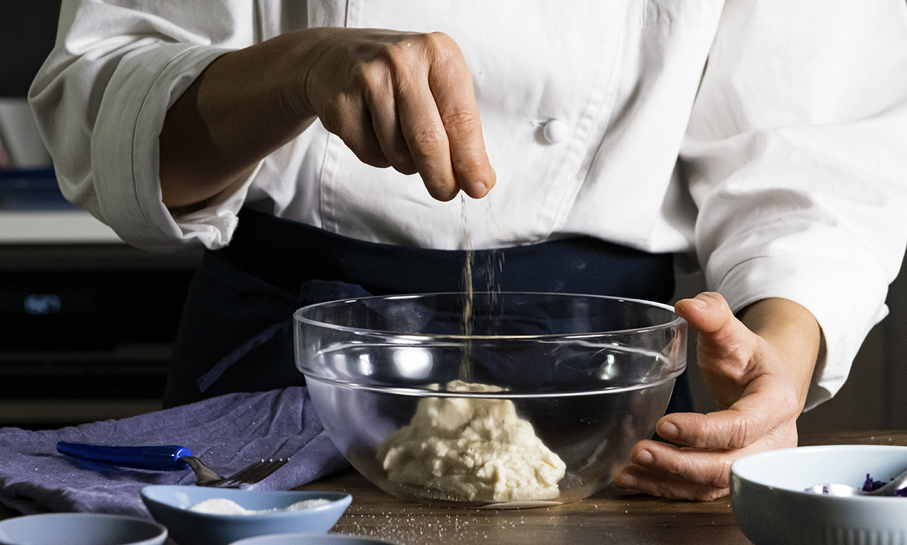 Step_torta salata vegana1 (3)