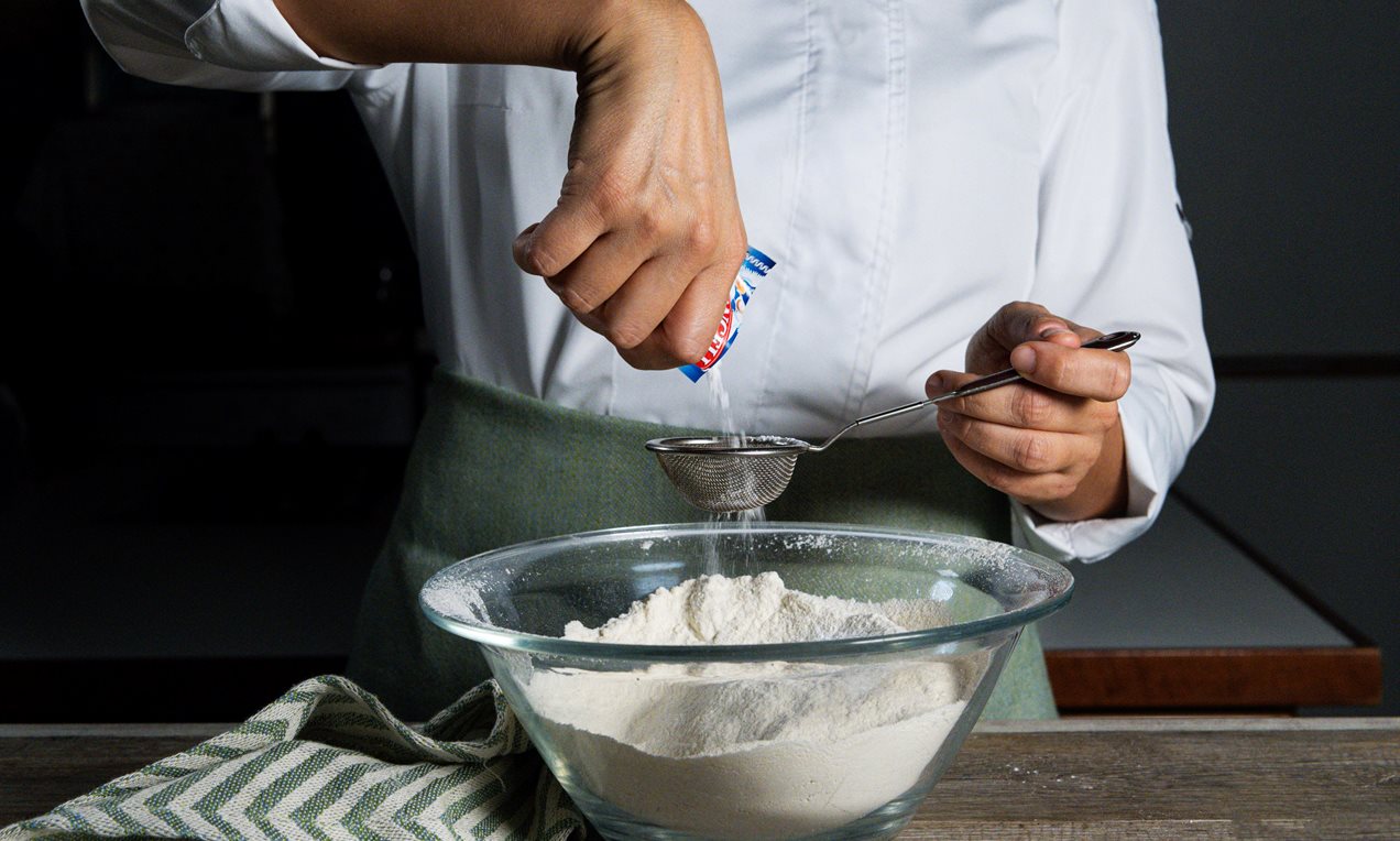 Step_Triangoli salvia e gorgonzola (1)