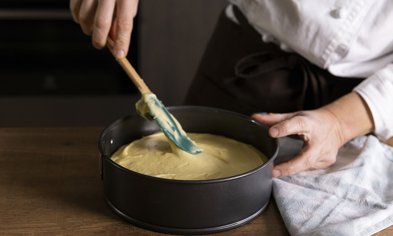 Step_torta margherita (7)