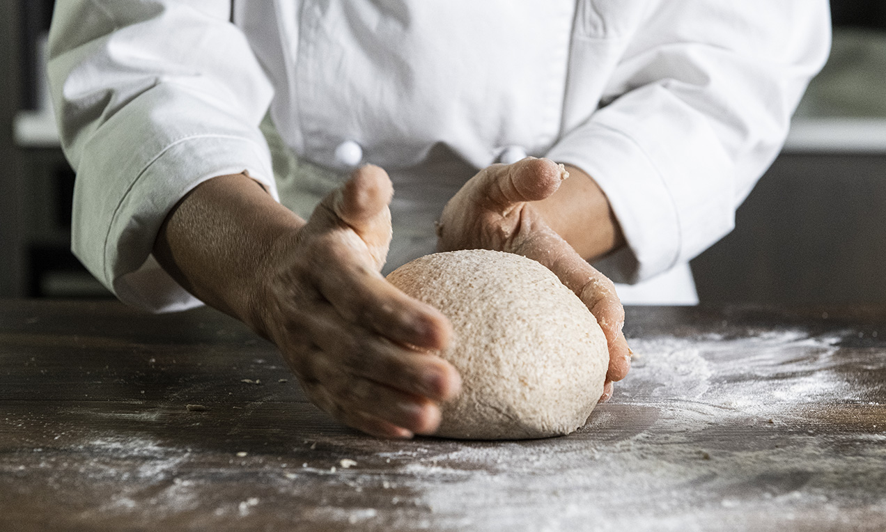 Step_panini integrali (4)