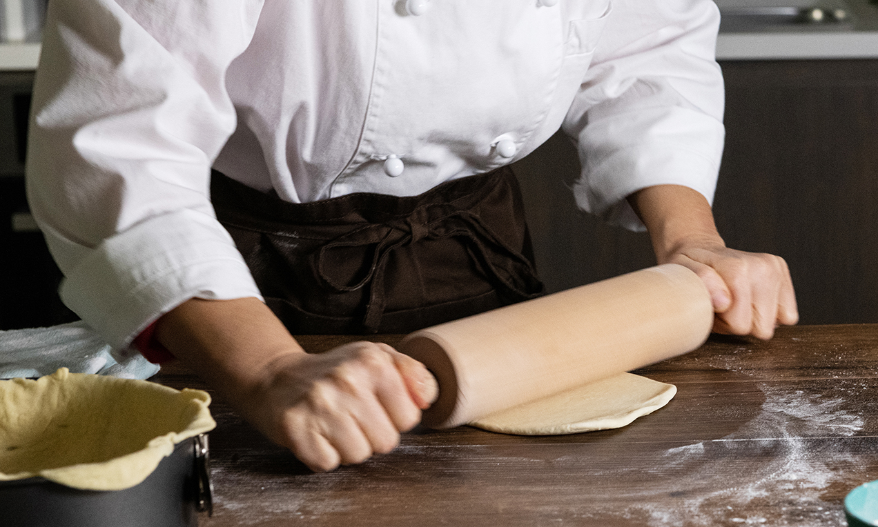 Step_Pasqualina1 (7)